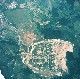 Letecký pohled r.2000